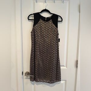 Juicy Couture Formal Dress